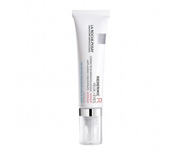 LA ROCHE-POSAY REDERMIC RETINOL ZA PODRUČJE OKO OČIJU 15 ML