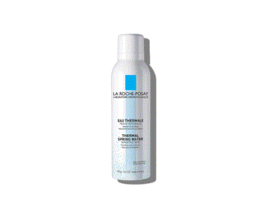 LA ROCHE-POSAY TERMALNA VODA 150 ML
