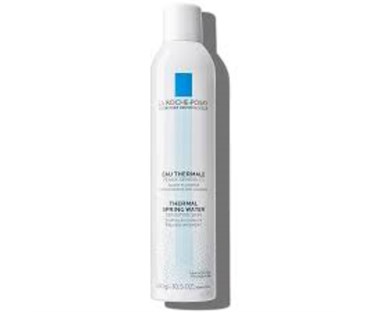 LA ROCHE-POSAY TERMALNA VODA 300 ML