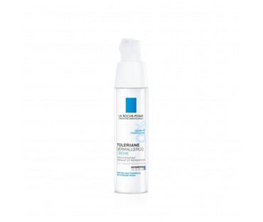 LA ROCHE-POSAY TOERIANE DERMALLERGO KREMA 40 ML