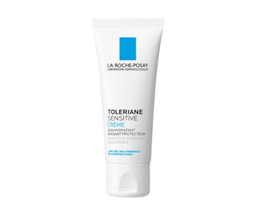 LA ROCHE-POSAY TOLERIAE SENSITIVE KREMA 40 ML