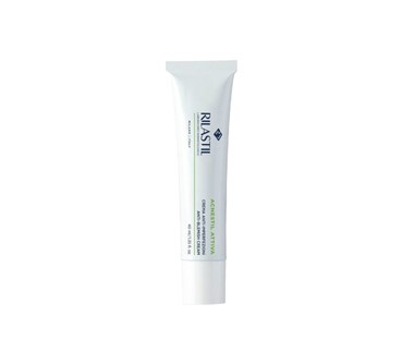 RILASTIL ACNESTIL ANTI BLEMISH KREMA 40 ML