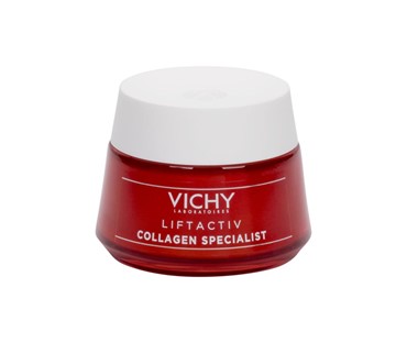 VICHY LIFTACTIV COLLAGEN SPECIALIST DNEVNA KREMA 50 ML