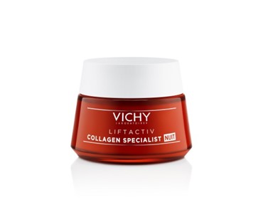 VICHY COLLAGEN SPECIALIST NOĆNA KREMA 50 ML