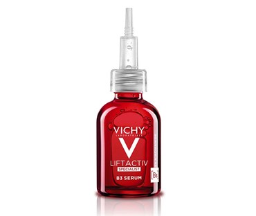 VICHY SPECIALIST B3 SERUM  30 ML