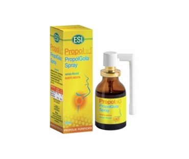 ESI PROPOLGOLA SPREJ 20 ML