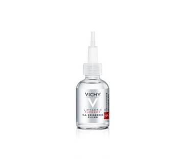 VICHY LIFTACTIV SUPREME HA FILLER 30 ML