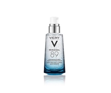 VICHY MINERAL 89 BOOSTER 50 ML