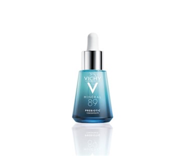 VICHY MINERAL 89 PROBIOTIC OBNAVLJAJUĆI SERUM 30 ML