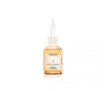 VICHY NEOVADIOL MENO 5 BI-SERUM 30 ML