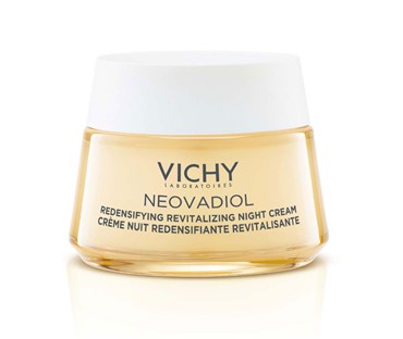 VICHY NEOVADIOL NOĆNA KREMA 50 ML