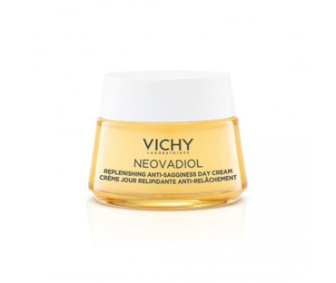 VICHY NEOVADIOL POSTMENOPAUZA DNEVNA KREMA 50 ML