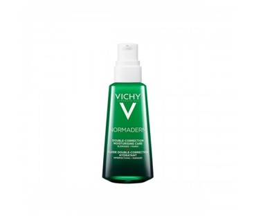 VICHY NORMADERM PHYTOSOLUTION DNEVNA NJEGA 50 ML