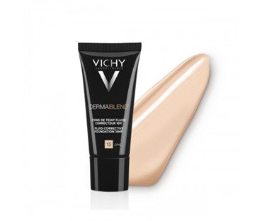 VICHY DERMABLEND PUDER NIJANSA OPAL (15)