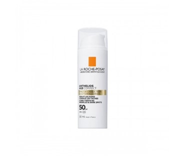 LA ROCHE-POSAY Anthelios Age-Correct SPF50 50ml