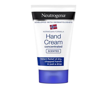 NEUTROGENA Krema za ruke 50ml