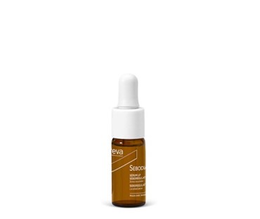 NOREVA Sebodiane DS serum 8ml