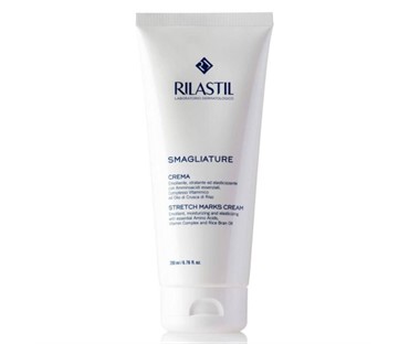 Rilastil Stretch Marks krema protiv strija 200ml