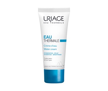 Uriage Eau Thermale Lagana hidratantna krema 40ml