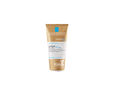 LA ROCHE-POSAY LIPIKAR BAUME AP+M ECO TUBA 200ML