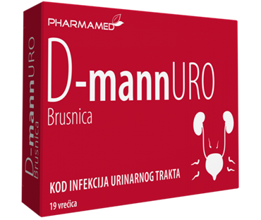 D-MANNURO BRUSNICA a19