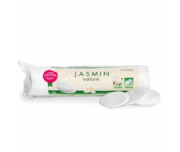 Jasmin blazinice Nature Sensitive a90