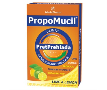 PROPOUCIL PRETPREHLADA A5