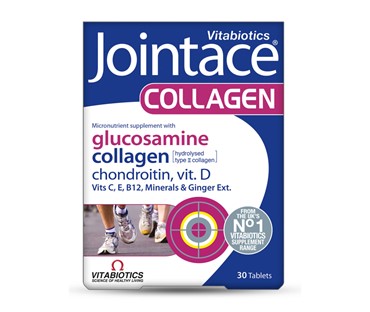 JOINTACE COLLAGEN A30