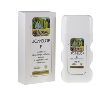 JOMELOP E MELEM 145 ML