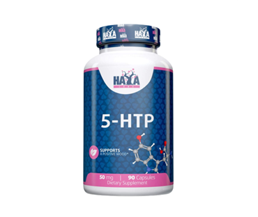 HAYA 5-HTP A90