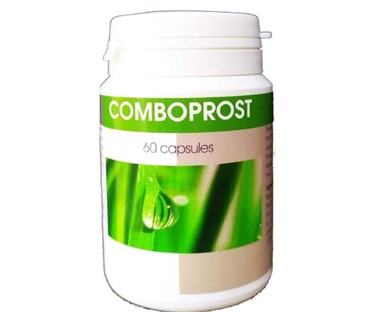 COMBOPROST kapsule a 60