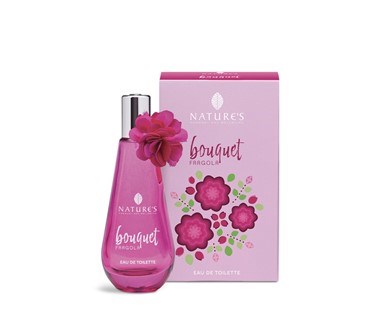 DUMM Junior Sprej protiv komaraca sa pantenolom za djecu 100ml