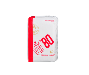 TOSAMA VIR 80 HIGIJENSKI ULOŠCI A10