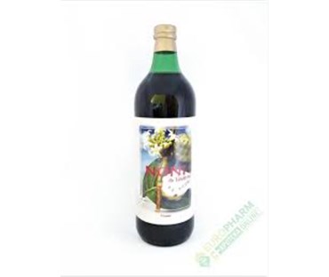NONI DE TAHITI SOK 1L