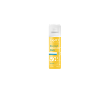 URIAGE BARIESUN SPF 50 DRY MIST SPREJ 200 ML