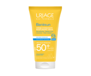 URIAGE BARIESUN SPF 50 