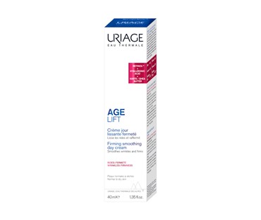 URIAGE AGE LIFT ZAGLAĐUJUĆA DNEVNA KREMA 40ML