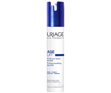 URIAGE AGE LIFT FLUID 40 ML