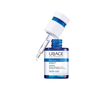 URIAGE BARIEDERM CICA DAILY SERUM 30 ML