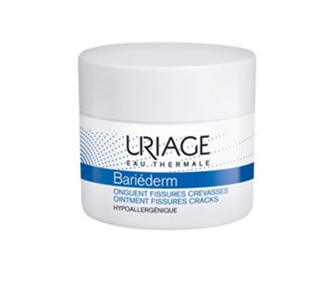 URIAGE BARIEDERM MAST 40 ML