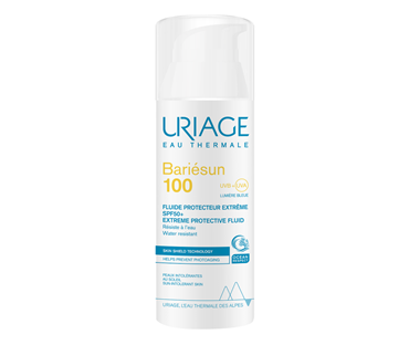 URIAGE BARIESUN 100 EXTREME FLUID SPF50 50 ML