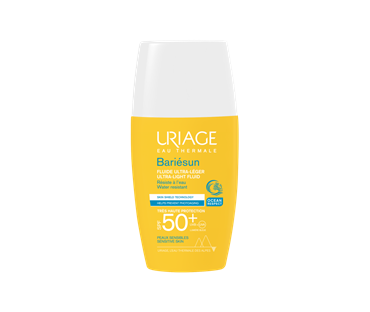 URIAGE BARIESUN SPF 50 FLUID 30 ML