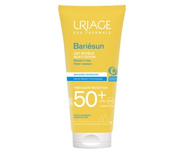 URIAGE BARIESUN SPF 50 MLIJEKO 100 ML