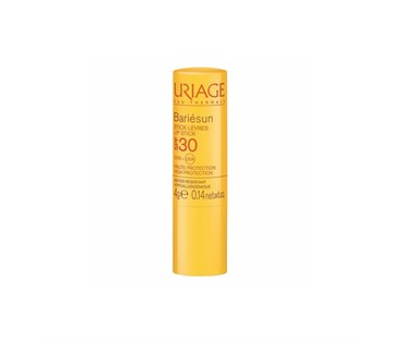 URIAGE BARIESU STICK ZA USNE SPF 30 4G