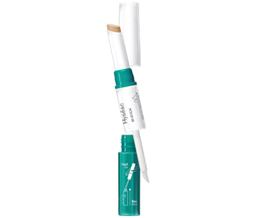 URIAGE HYSEAC BI-STICK 3 ML