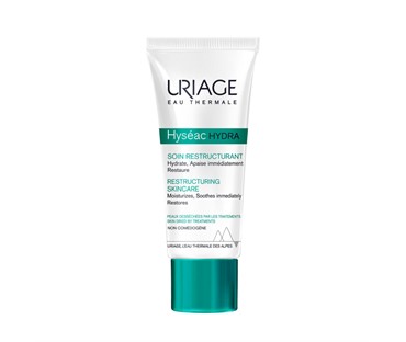 URIAGE HYSEAC R HYDRA EMULZIJA 40 ML