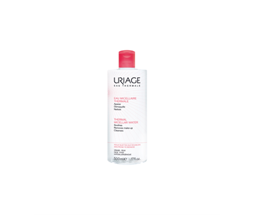 URIAGE ROSELIANE MICELARNA VODA 500 ML