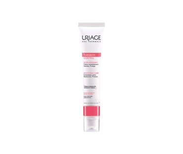 URIAGE TOLEDERM KREMA 40 ML