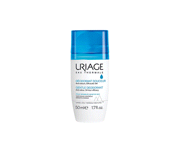 URIAGE NJEŽNI ROLL ON 50 ML