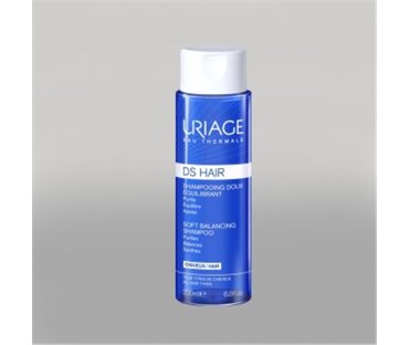 URIAGE D.S. BALANSIRAJUĆI ŠAMPON 200 ML